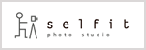 selfit